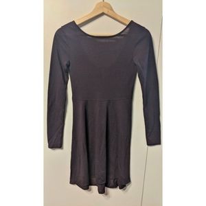 $10 Aritzia Sunday Best | Layden Dress